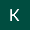 Kenshi Kondoのプロフィール画像