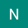 Noriyuki Sasakiのプロフィール画像