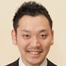 Takuhei Takataのプロフィール画像
